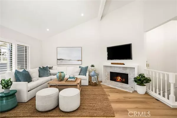 Dana Point, CA 92629,24616 Polaris DR 272