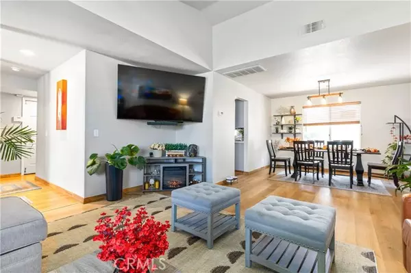 Paso Robles, CA 93446,470 Nickerson