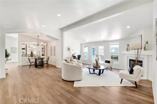 Hemet, CA 92545,1730 San Simeon DR