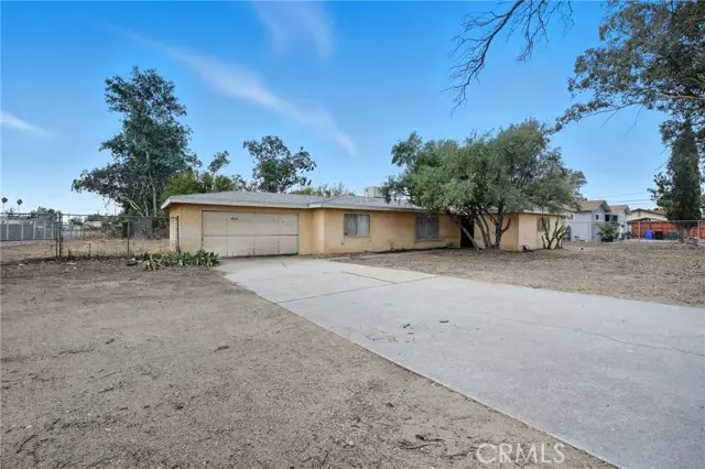 15141 Randall, Fontana, CA 92335