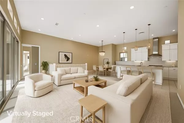 Irvine, CA 92618,157 Terrapin