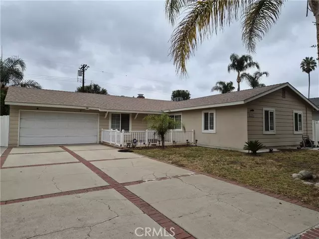 22906 Lanark ST, West Hills, CA 91304