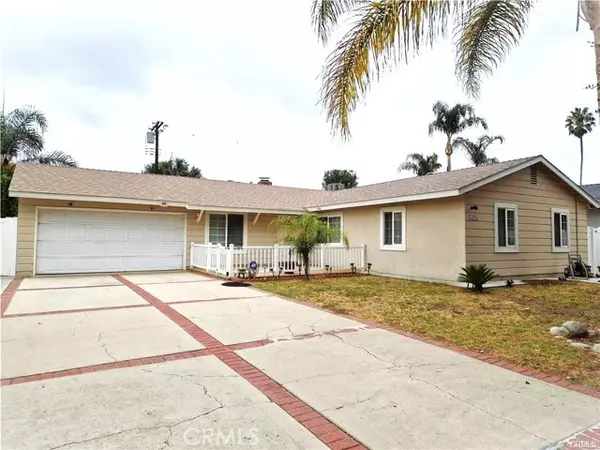 22906 Lanark ST, West Hills, CA 91304