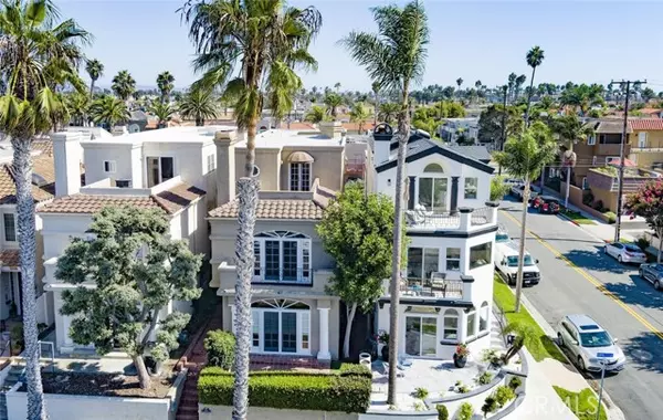 Huntington Beach, CA 92648,304 18th