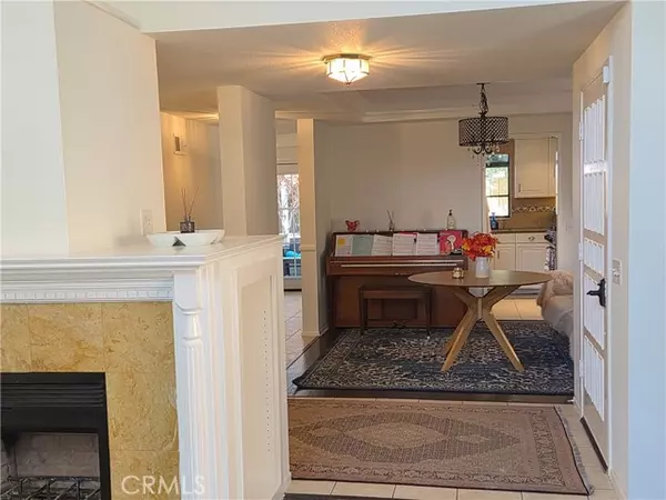 Simi Valley, CA 93065,2527 Belvedere Ct
