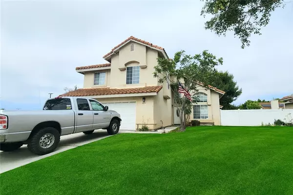 Chula Vista, CA 91911,1293 S Nolan AVE