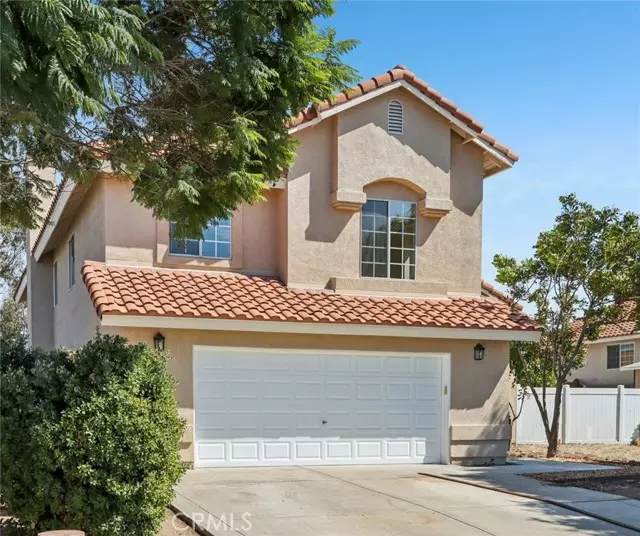 1293 S Nolan AVE, Chula Vista, CA 91911