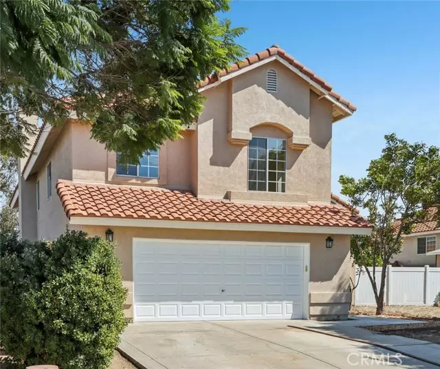 Chula Vista, CA 91911,1293 S Nolan AVE