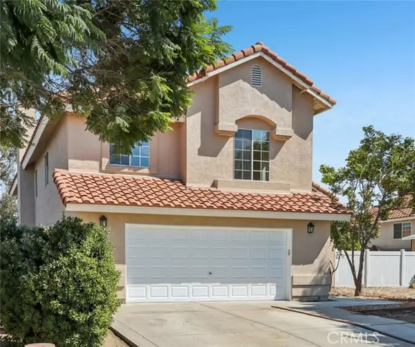 1293 S Nolan AVE, Chula Vista, CA 91911