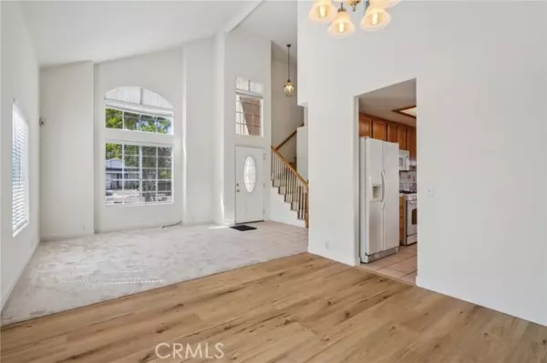 Chula Vista, CA 91911,1293 S Nolan AVE