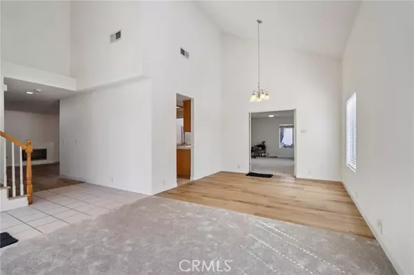 Chula Vista, CA 91911,1293 S Nolan AVE