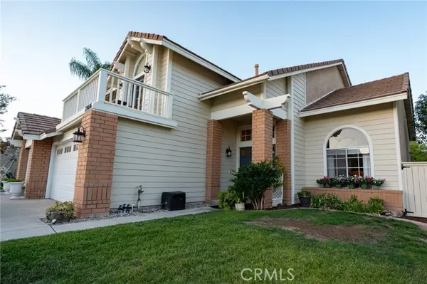 Wildomar, CA 92595,23076 Wing Elm CIR
