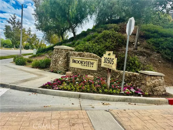 Lake Elsinore, CA 92532,30505 Canyon Hills RD 1303