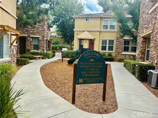 Lake Elsinore, CA 92532,30505 Canyon Hills RD 1303