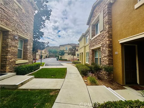 Lake Elsinore, CA 92532,30505 Canyon Hills RD 1303