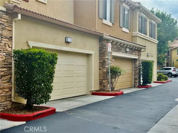 Lake Elsinore, CA 92532,30505 Canyon Hills RD 1303