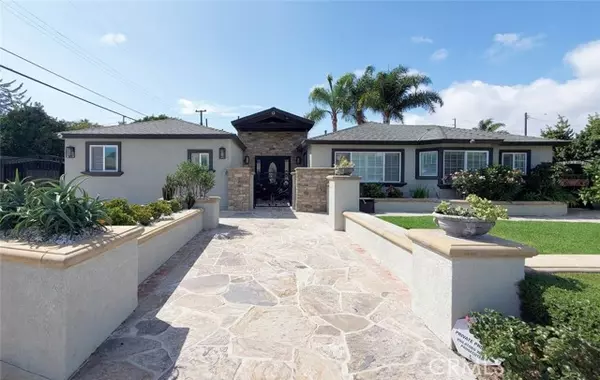 Costa Mesa, CA 92627,2099 Continental