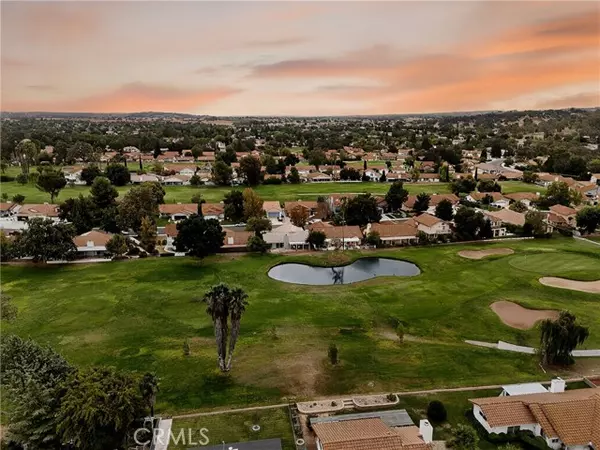 919 Torrey Pines DR, Paso Robles, CA 93446