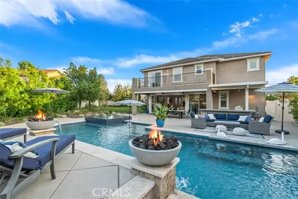 39134 Mountain Sky, Temecula, CA 92591