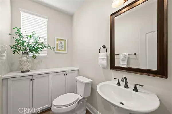 Temecula, CA 92591,31849 Country VW