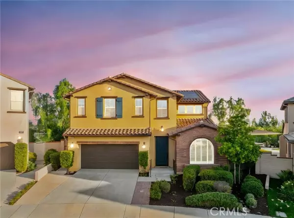 31849 Country VW, Temecula, CA 92591