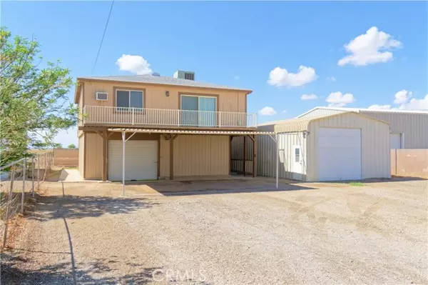 Blythe, CA 92225,5501 Colorado RIV