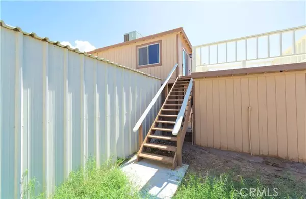 Blythe, CA 92225,5501 Colorado RIV