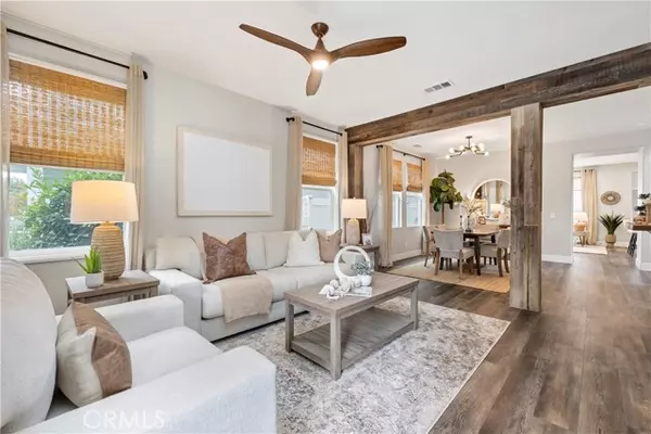 Temecula, CA 92591,28918 Lakefront RD