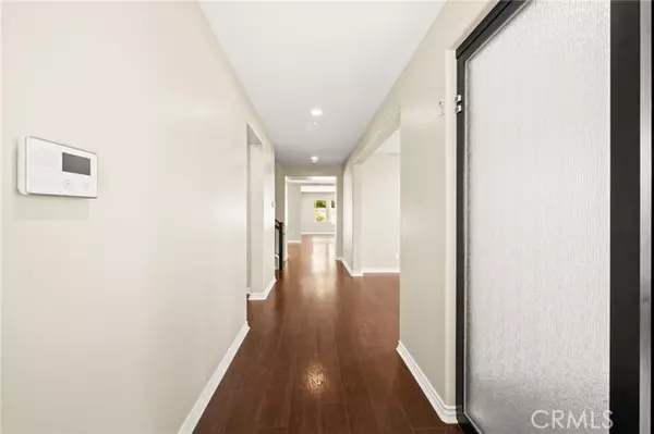 Winchester, CA 92596,35676 Small Pine CT