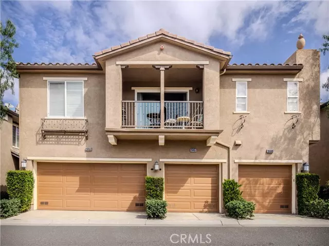 19451 Opal LN, Saugus, CA 91350