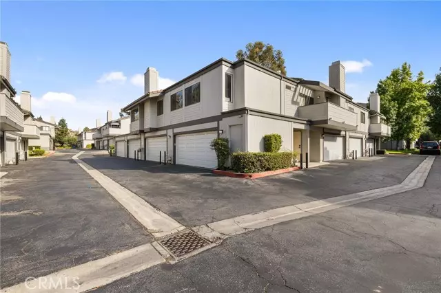 6508 Twin Circle LN 1, Simi Valley, CA 93063