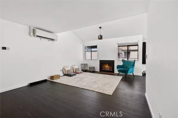 Simi Valley, CA 93063,6508 Twin Circle LN 1