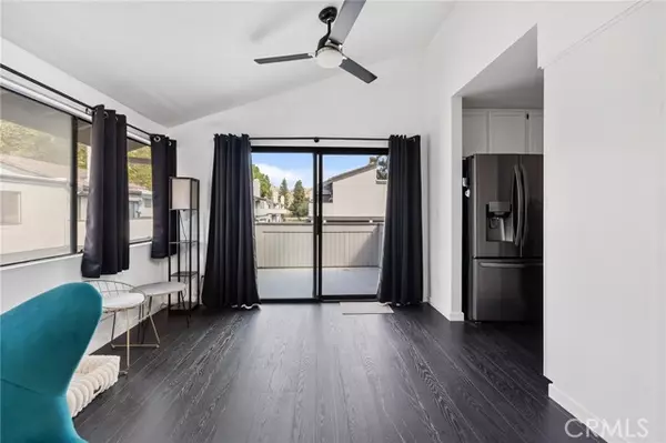 Simi Valley, CA 93063,6508 Twin Circle LN 1