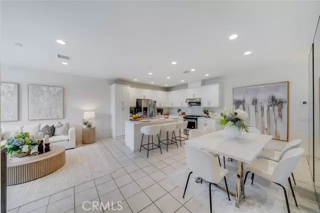 105 High Meadow, Lake Forest, CA 92610