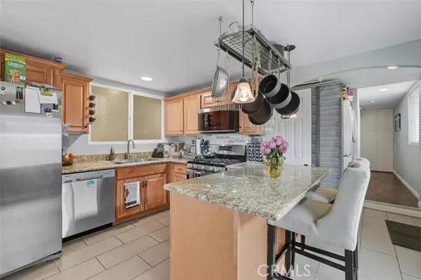 San Pedro, CA 90731,3019 3019 S Denison