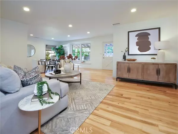 Torrance, CA 90505,4262 Newton ST