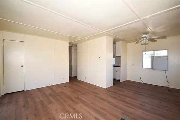 Yucca Valley, CA 92284,56254 29 Palms HWY 26