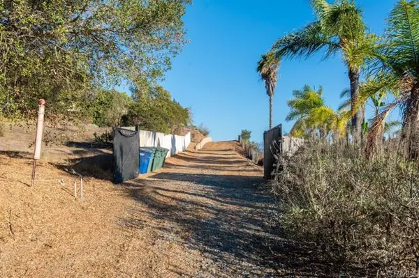 Fallbrook, CA 92028,3976 Lorita LN