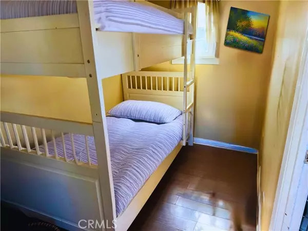 Whittier, CA 90601,6529 Washington AVE