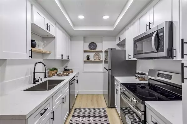 33852 Del Obispo 80, Dana Point, CA 92629