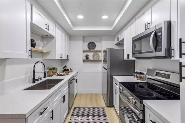 33852 Del Obispo 80, Dana Point, CA 92629
