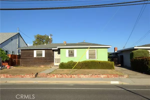 Temple City, CA 91780,5140 Arden Dr