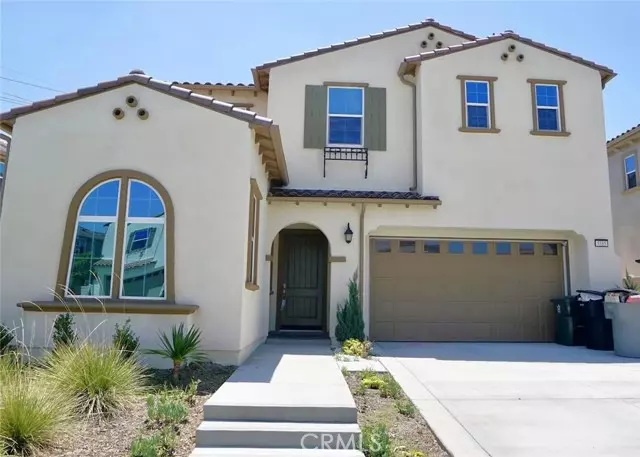 Chino Hills, CA 91709,5165 Pomona Rincon Rd