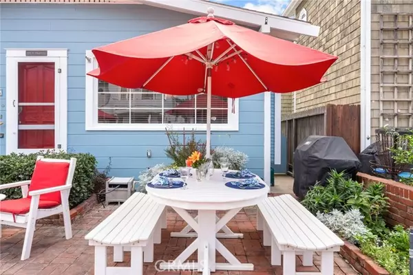 Hermosa Beach, CA 90254,36 19th ST