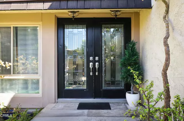 Thousand Oaks, CA 91360,1541 Eucalyptus CIR