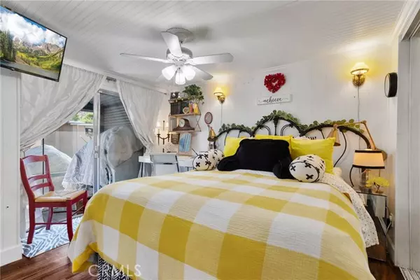 Cathedral City, CA 92234,68916 H St ST 59