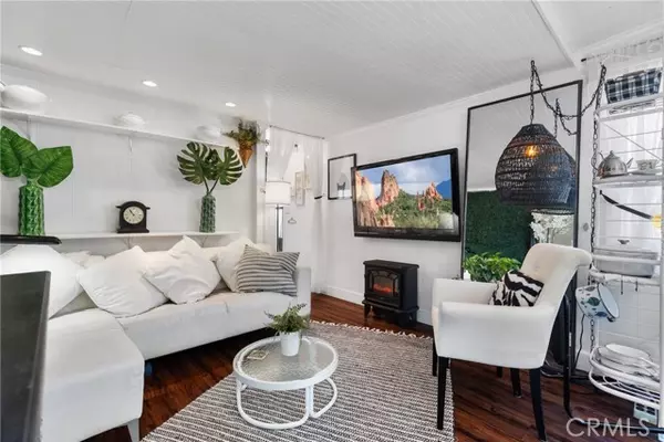 68916 H St ST 59, Cathedral City, CA 92234