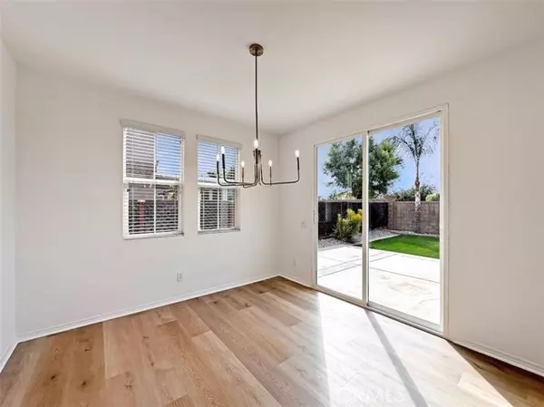 Menifee, CA 92584,29101 Gooseneck