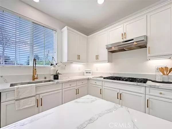 Menifee, CA 92584,29101 Gooseneck