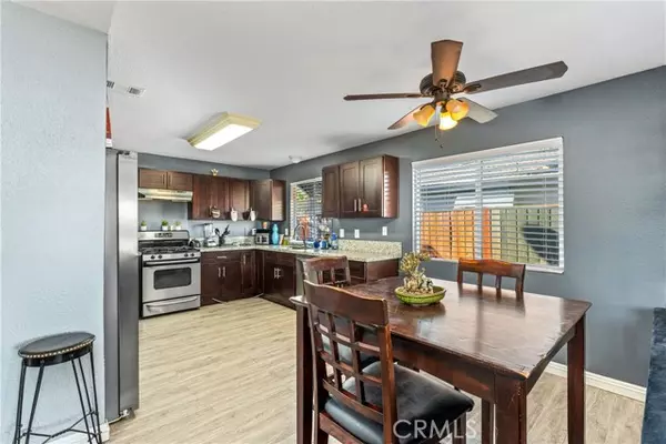 Moreno Valley, CA 92557,11412 Pickford WAY